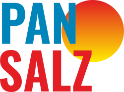 originallogo