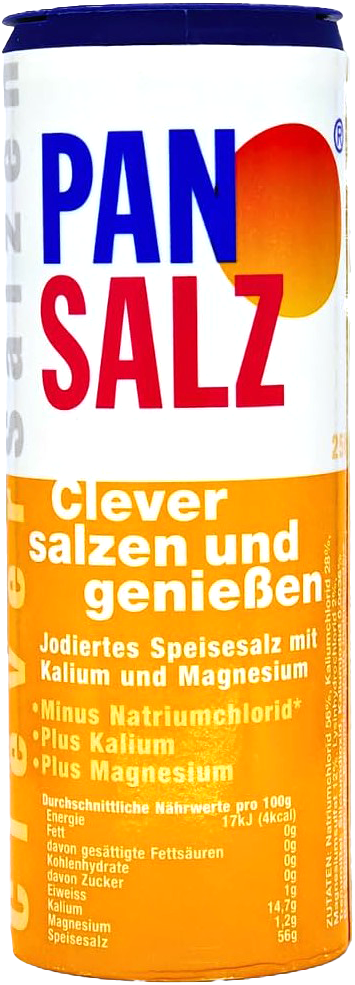 product1